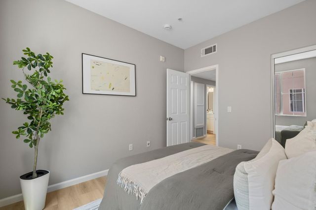 100 Parc Place Drive, Milpitas, CA 95035