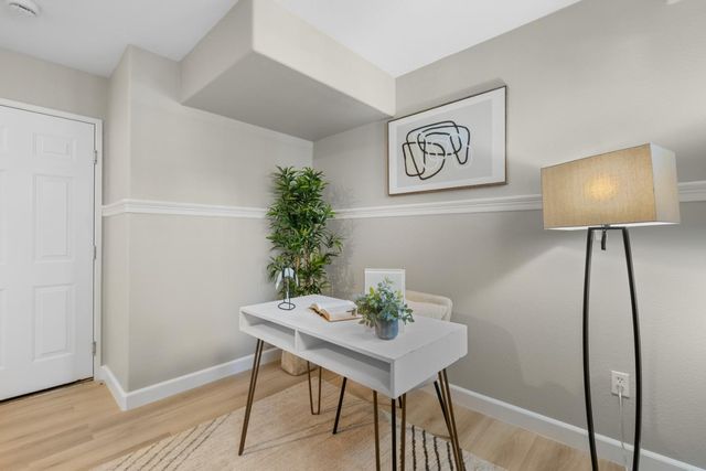 100 Parc Place Drive, Milpitas, CA 95035