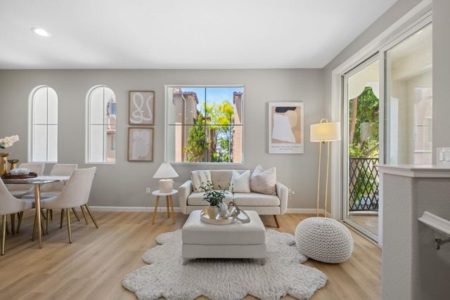 100 Parc Place Drive, Milpitas, CA 95035