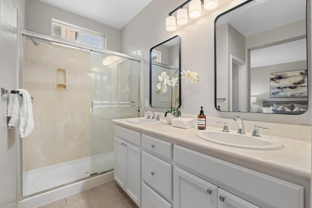 100 Parc Place Drive, Milpitas, CA 95035