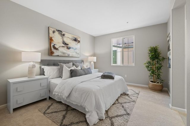 100 Parc Place Drive, Milpitas, CA 95035