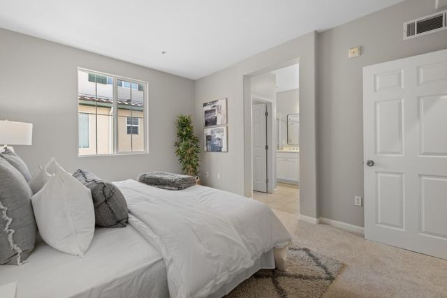 100 Parc Place Drive, Milpitas, CA 95035