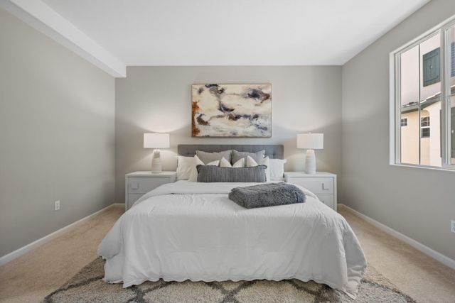 100 Parc Place Drive, Milpitas, CA 95035