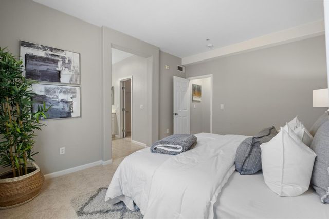 100 Parc Place Drive, Milpitas, CA 95035