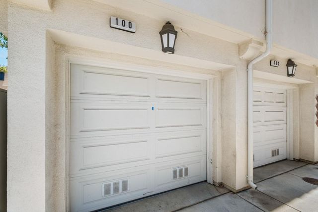 100 Parc Place Drive, Milpitas, CA 95035