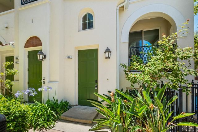 100 Parc Place Drive, Milpitas, CA 95035