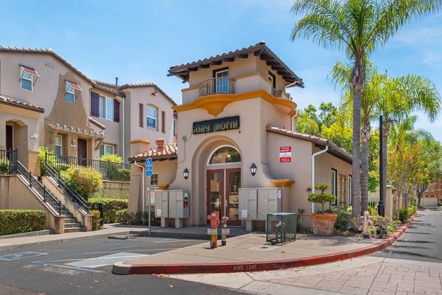 100 Parc Place Drive, Milpitas, CA 95035