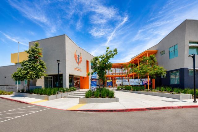 100 Parc Place Drive, Milpitas, CA 95035