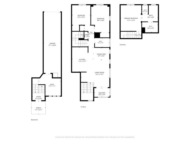 100 Parc Place Drive, Milpitas, CA 95035