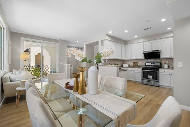 100 Parc Place Drive, Milpitas, CA 95035
