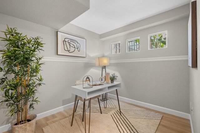 100 Parc Place Drive, Milpitas, CA 95035