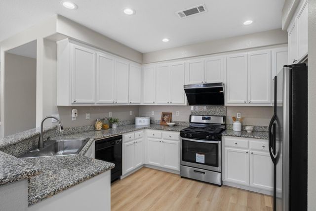 100 Parc Place Drive, Milpitas, CA 95035