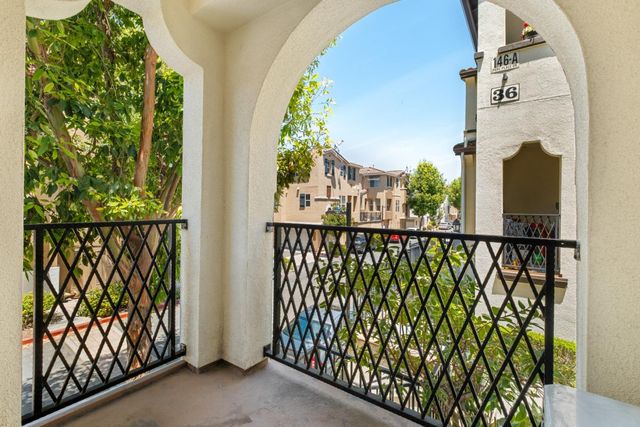 100 Parc Place Drive, Milpitas, CA 95035