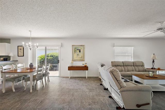 17800 SE 91ST GAYLARK AVENUE, The Villages, FL 32162