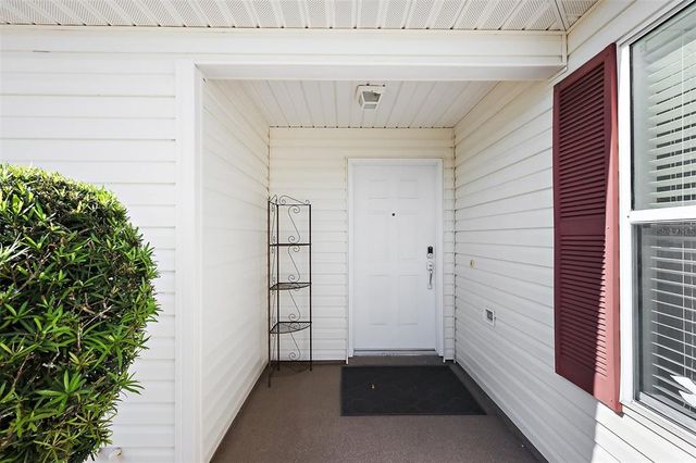 17800 SE 91ST GAYLARK AVENUE, The Villages, FL 32162