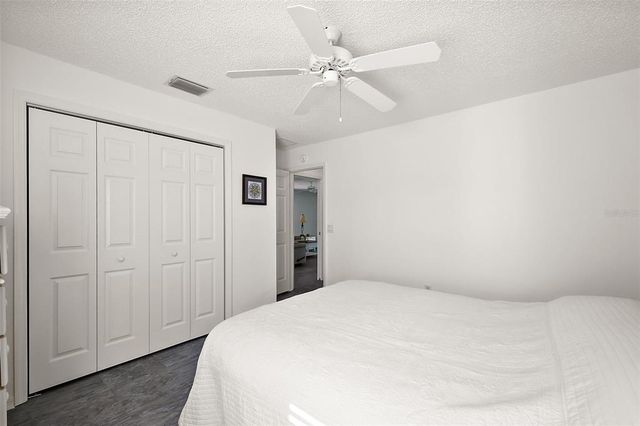 17800 SE 91ST GAYLARK AVENUE, The Villages, FL 32162