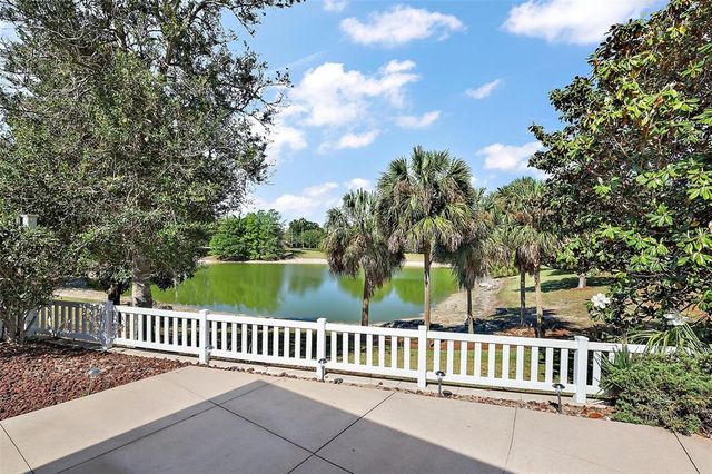17800 SE 91ST GAYLARK AVENUE, The Villages, FL 32162
