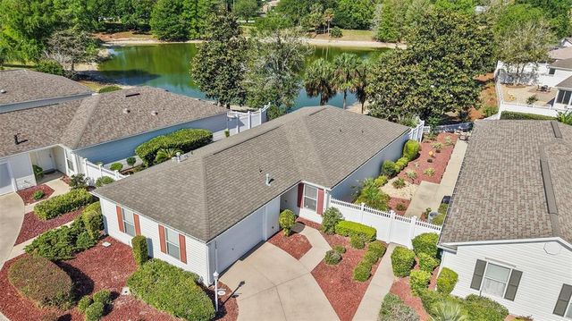17800 SE 91ST GAYLARK AVENUE, The Villages, FL 32162