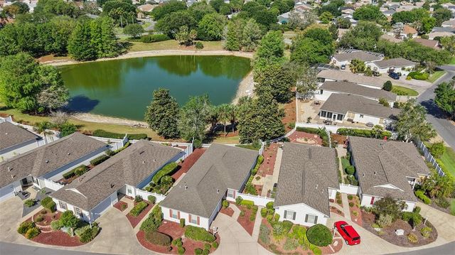 17800 SE 91ST GAYLARK AVENUE, The Villages, FL 32162