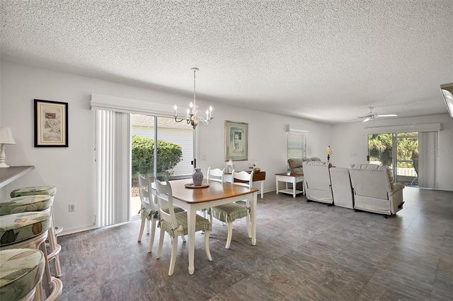 17800 SE 91ST GAYLARK AVENUE, The Villages, FL 32162