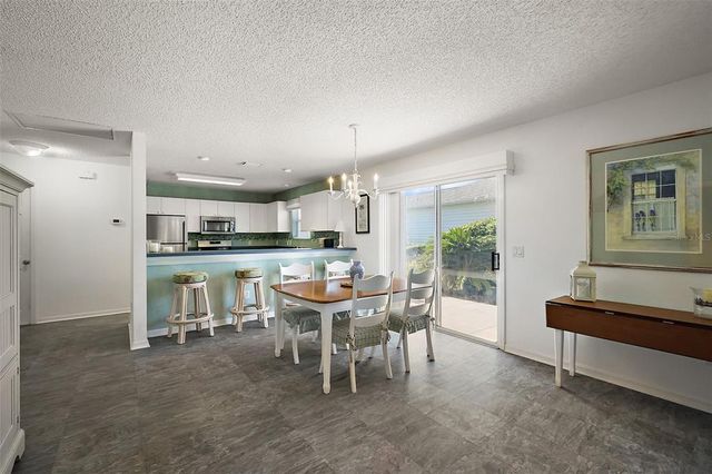 17800 SE 91ST GAYLARK AVENUE, The Villages, FL 32162