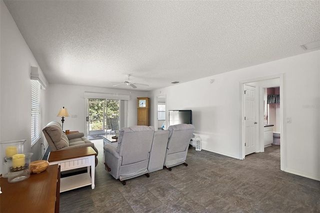 17800 SE 91ST GAYLARK AVENUE, The Villages, FL 32162
