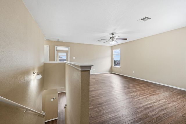 157 Pebble Creek LN, Buda, TX 78610