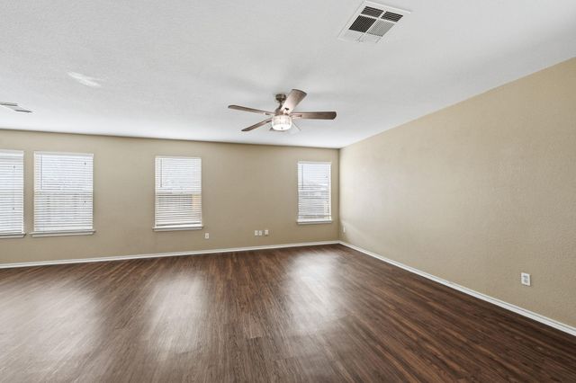 157 Pebble Creek LN, Buda, TX 78610