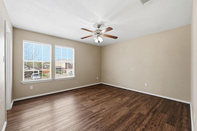 157 Pebble Creek LN, Buda, TX 78610