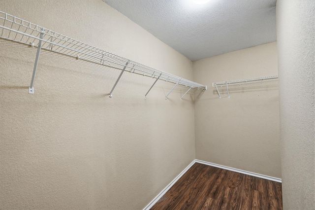 157 Pebble Creek LN, Buda, TX 78610