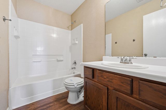 157 Pebble Creek LN, Buda, TX 78610