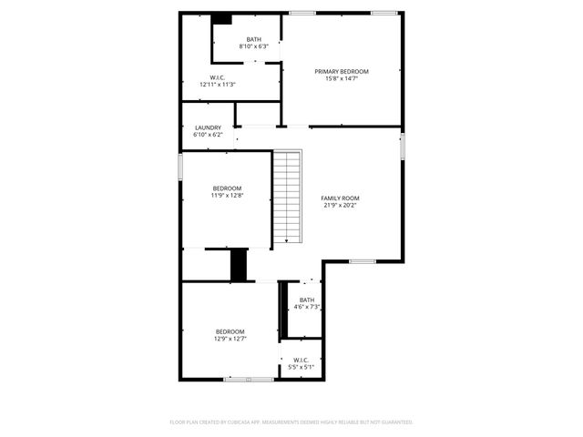 157 Pebble Creek LN, Buda, TX 78610