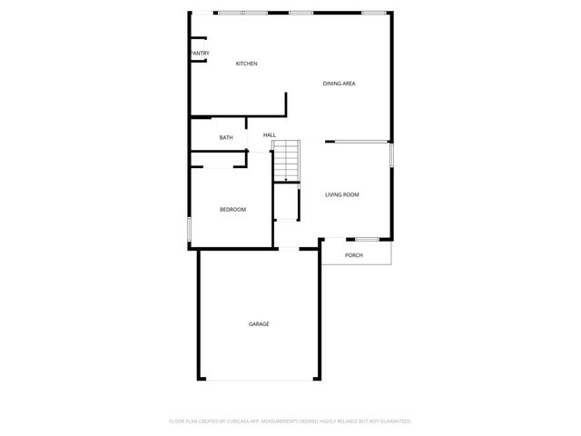 157 Pebble Creek LN, Buda, TX 78610