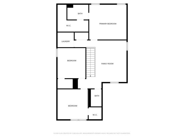 157 Pebble Creek LN, Buda, TX 78610