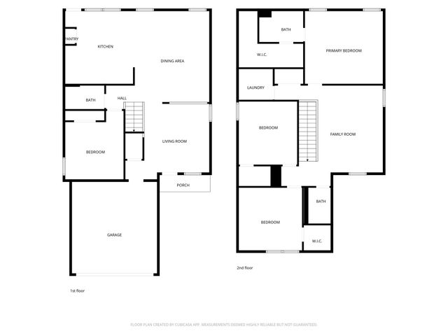 157 Pebble Creek LN, Buda, TX 78610