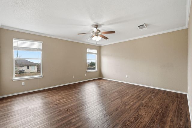 157 Pebble Creek LN, Buda, TX 78610