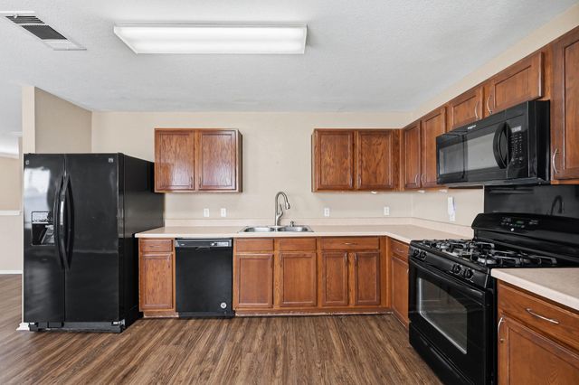 157 Pebble Creek LN, Buda, TX 78610