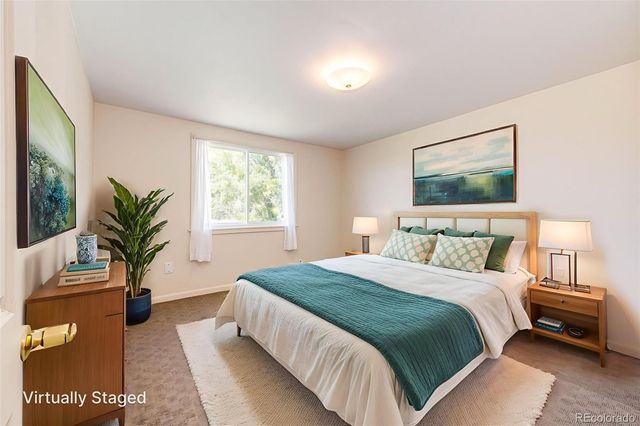 8475 Strasburg Road, Strasburg, CO 80136