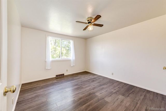 8475 Strasburg Road, Strasburg, CO 80136