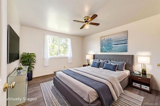 8475 Strasburg Road, Strasburg, CO 80136