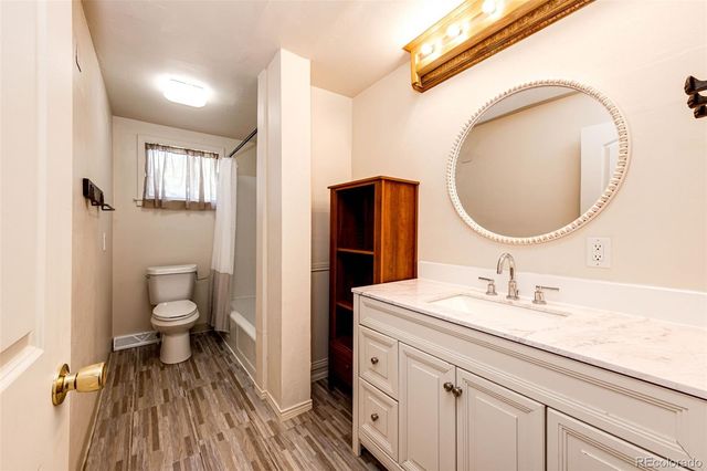 8475 Strasburg Road, Strasburg, CO 80136