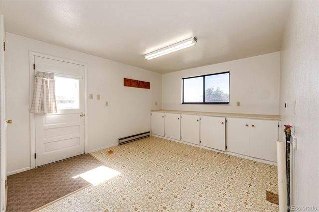 8475 Strasburg Road, Strasburg, CO 80136