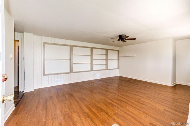 8475 Strasburg Road, Strasburg, CO 80136