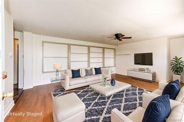 8475 Strasburg Road, Strasburg, CO 80136