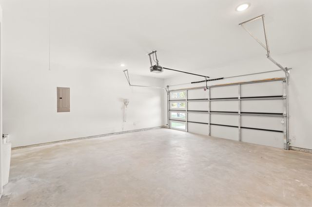 27062 Stonewood Drive, Whitney, TX 76692