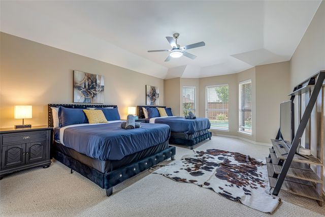 335 Linhurst Drive, Murphy, TX 75094