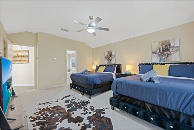 335 Linhurst Drive, Murphy, TX 75094