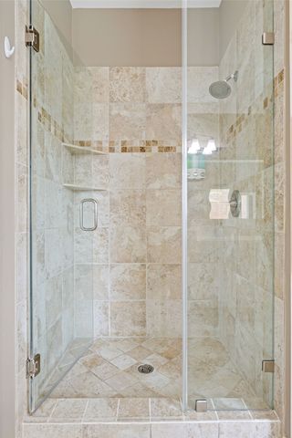 335 Linhurst Drive, Murphy, TX 75094