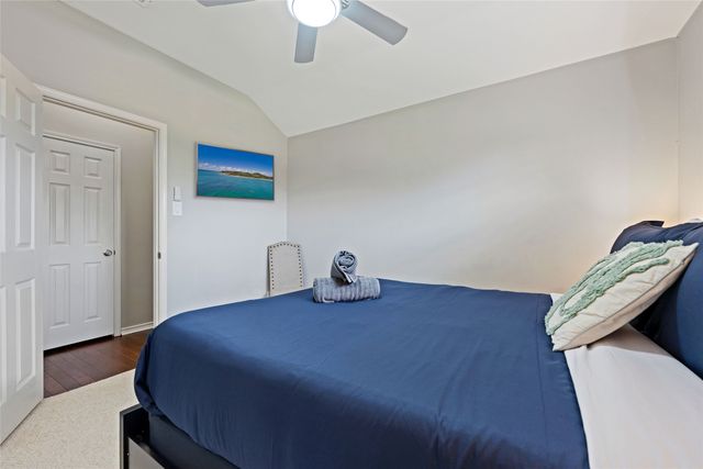 335 Linhurst Drive, Murphy, TX 75094