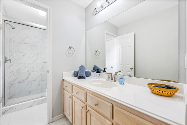 335 Linhurst Drive, Murphy, TX 75094